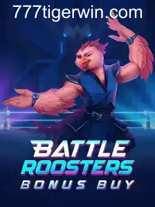 BattleRoostersBonusBuy